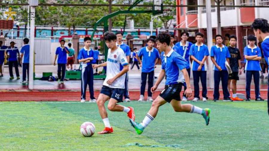 徐嘉祥《瞬间》