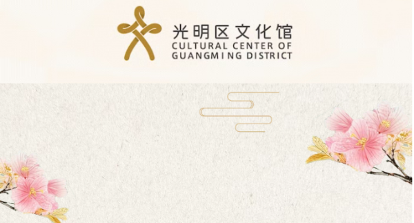 &ldquo;汉衣拾遗&rdquo;纳新结果公布！恭喜各位入圈成功！