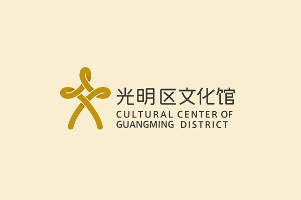 台风期间闭馆，公共文体场馆线下服务暂停，线上服务持续开放