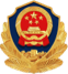 粤公网安备44030002007164号